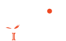 Aimagpie